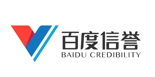 中文字幕乱码亚洲精品一区|（乡村行·看振兴）福建泰宁：微改造+精提升 “农旅双驱”促振兴